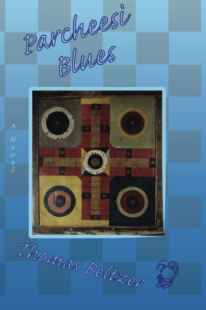 parcheesi blues
