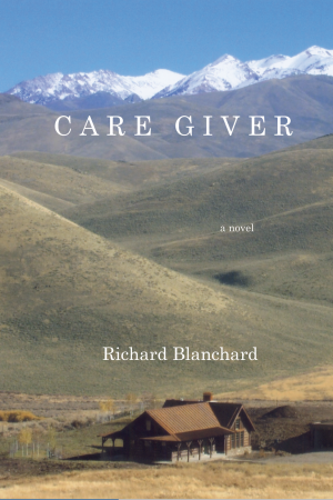 care giver