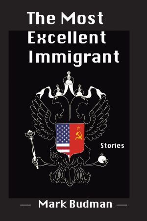 the most excellent immigrant