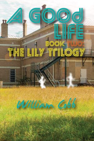 a good life book 2: the lily trilogy