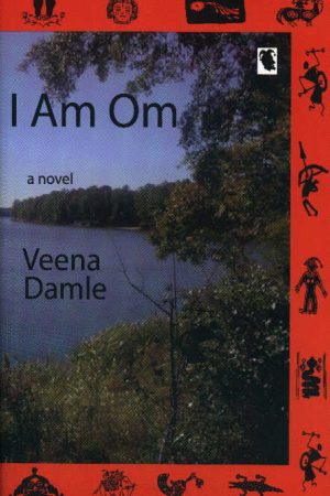 i am om
