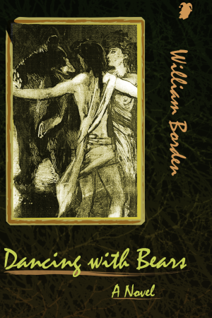 dancing with bears