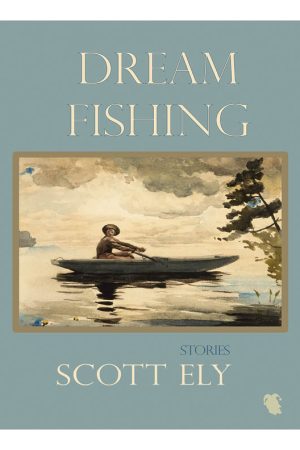 dream fishing