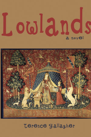 lowlands