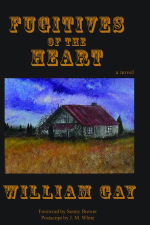 fugitives of the heart