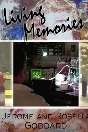 living memories