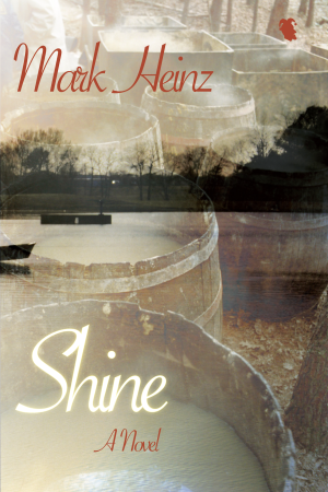 shine