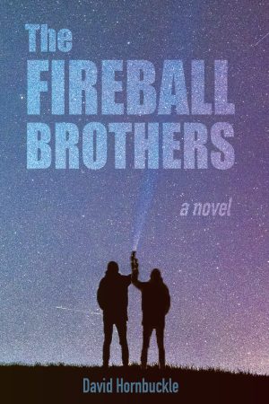 the fireball brothers