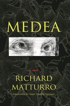 medea