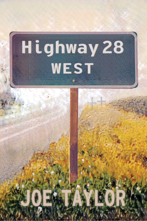 highway 28 west