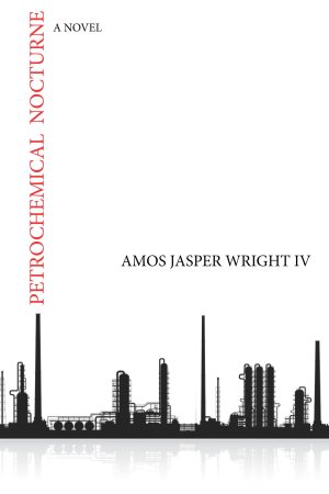 petrochemical nocturne