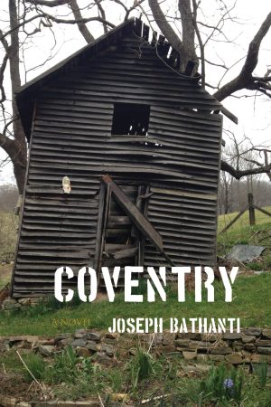 coventry
