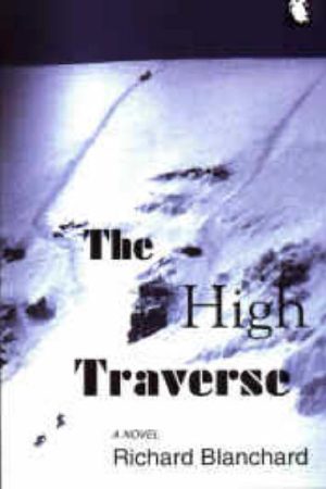 the high traverse