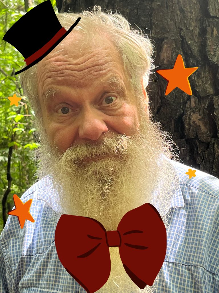 dr. joe taylor