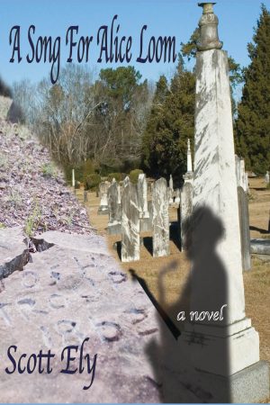 a song for alice loom