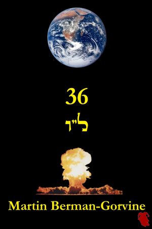 36