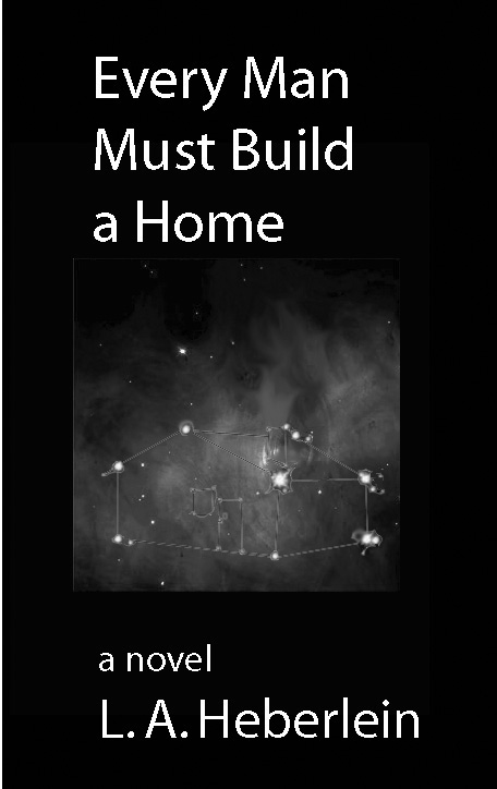 every man must build a home every man must build a home