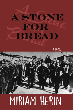 a stone for bread
