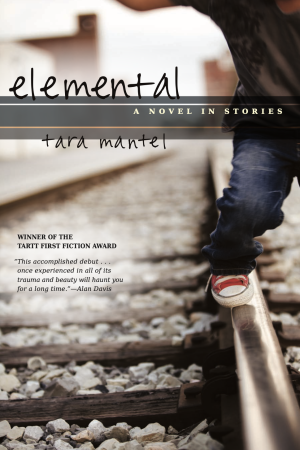elemental