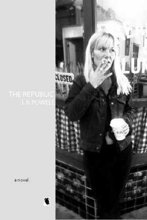the republic