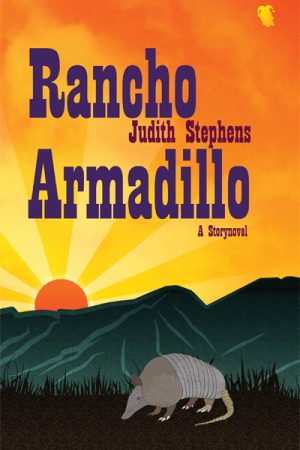 rancho armadillo