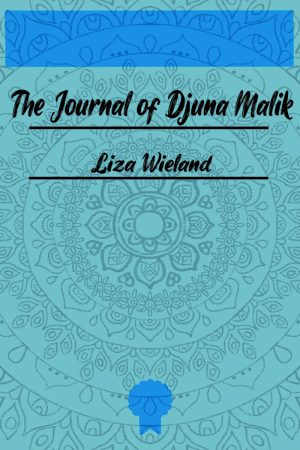 the journal of djuna malik