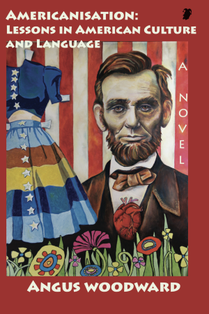 americanisation: lessons in american culture and language