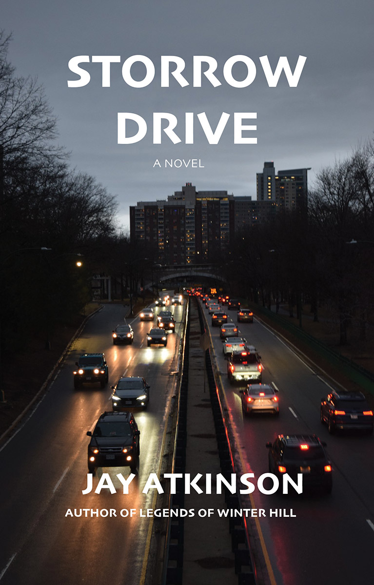 auto draft auto draft